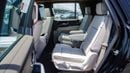 جي أم سي يوكون Denali Black Edition 6.2L V8 | 2025 | 4 Years Agency Warranty & Service Contract