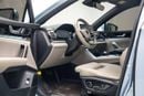 BYD Tang Champion Flagship 1.5L - Blue Inside Beige | Export Only