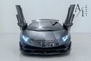 Lamborghini Aventador 2021 Lamborghini SVJ Edition ( 1 di 900 ) Carbon Fibre Package, Excellent Condition, Eu