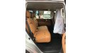 Nissan Patrol NISSAN PATROL SE PLATINUM