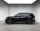بي أم دبليو X5 XDRIVE40i M SPORT PRO