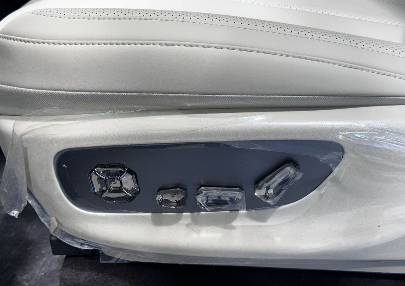 دينزا N9 Flagship