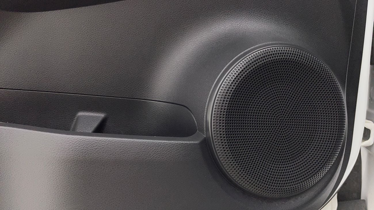 Nissan Kicks S 1.6 | Zero Down Payment | Free Home Test Drive