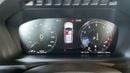 فولفو XC 90 2.0 B6 P MHEV INSCRIPTION AUTO AWD | شامل الضمان | 0 ﺪﻔﻋﺓ ﺃﻮﻟﻯ