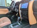 Toyota Fortuner EXR V4 2.7L | GCC Specs | Accident Free