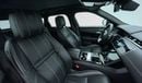 Land Rover Range Rover Velar P380 R DYNAMIC HSE 3 | Under Warranty | Inspected on 150+ parameters