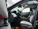 Land Rover Range Rover Velar Dynamic SE P250 2.0L 2025 Range Rover Velar P250 Dynamic SE, 5 Years RR Warranty + Service Pack, Exc