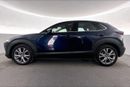 Mazda CX30 Elite | National Day Celebration | Guaranteed Warranty | 0 Down Payment