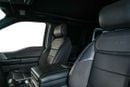 فورد F 150 RAPTOR SUPER CREW CAB CREW CAB LUX