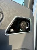 Toyota Land Cruiser VXR 3.5L