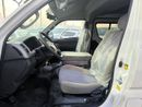 Joylong A4 JOYLONG A4 Bus 2.5L V4 Diesel 15 Seats   White color 2023 Model