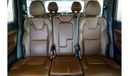 Volvo XC90 Inscription