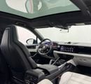 Porsche Cayenne Base Coupe 2024 Porsche Cayenne Coupe, Prosche Warranty, Full Posche Service History, GCC