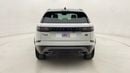 Land Rover Range Rover Velar P380 R DYNAMIC HSE 3 | Zero Down Payment | Home Test Drive