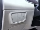 Hyundai Tucson COMFORT PLUS Hyundai Tucson  1.6T A/T FWD SUV White Color 2024 Model