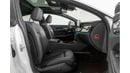 Mercedes-Benz CLS 550 2016 Mercedes-Benz CLS550 / Japan Spec