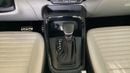 Kia Sonet 1.5 AUTO EX 2WD FOP | Guaranteed Warranty | 0 Down Payment