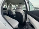 Hyundai Tucson COMFORT