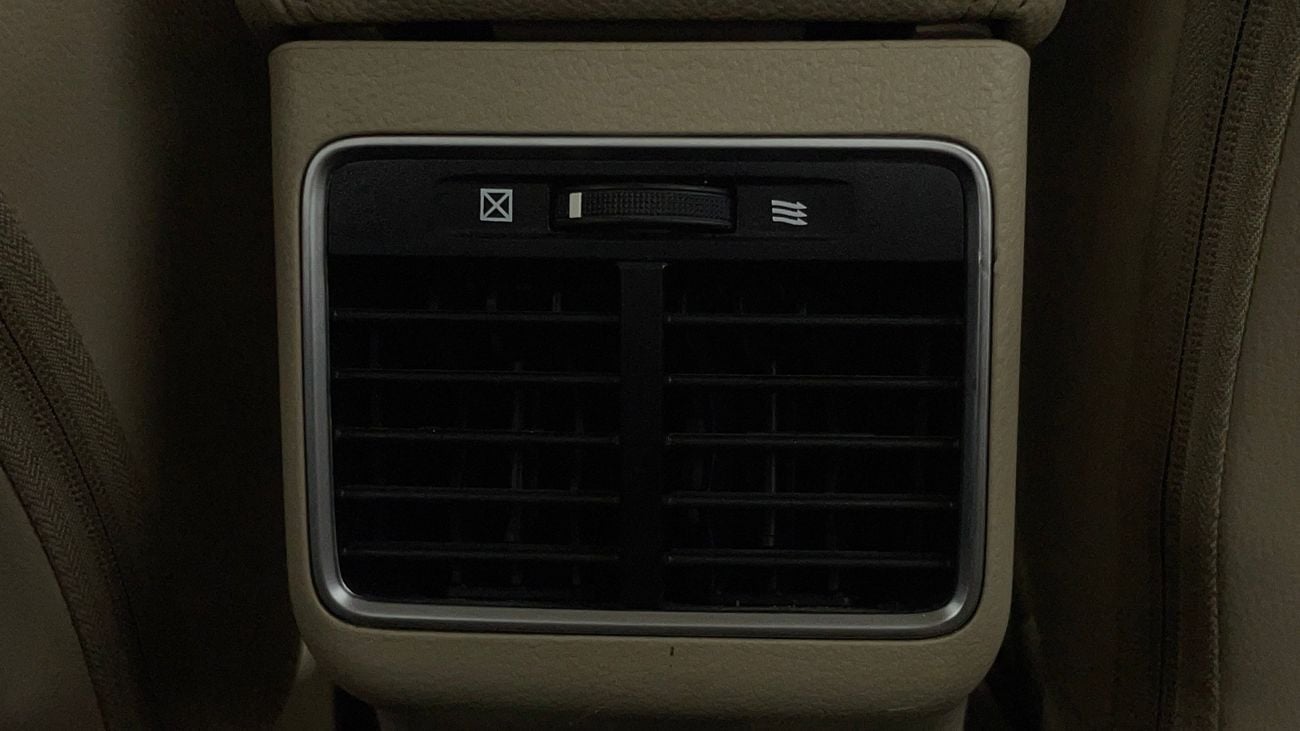 Suzuki Ciaz GLX 1.5 | Zero Down Payment | Home Test Drive