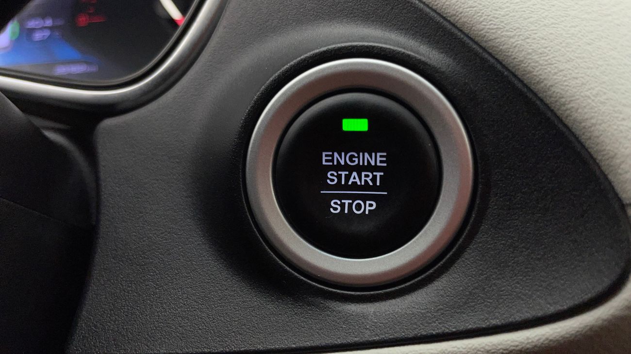 Chevrolet Captiva PREMIER 1.5 | Zero Down Payment | Home Test Drive