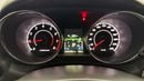 Mitsubishi ASX GLX LUXURY HIGHLINE | Guaranteed Warranty | 0 Down Payment