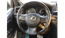 Lexus LX570 Signature LEXUS LX570 SUPER SPORT 2021