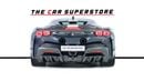 Ferrari SF90 Stradale Asseto Fiorano-Full Carbon Fiber Package-Racing Seats-4 Point Harnesses