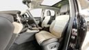 MG ZS 1.5 LUX AUTO | Guaranteed Warranty | 0 Down Payment