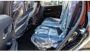 Toyota Land Cruiser 300 3.3L GR-S V6 TURBO DSL AT(EXPORT ONLY)