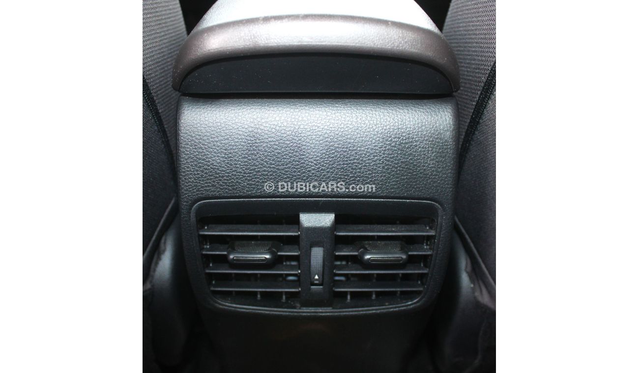 تويوتا كورولا XLI تويوتا كورولا 2022 خليجي بحالة ممتازة