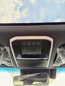 Toyota Land Cruiser Toyota Land Cruiser VXR 3.5L