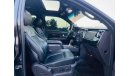 Ford F-150 Pick Up Double Cabin