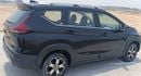 ميتسوبيشي إكسباندر كروس PREMIUM XPANDER CROSS 1.5L 2WD H/L
