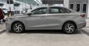 Geely Emgrand GS 2025 GS | AED 593/Month | 0 DP | 30 Day Return | Warranty | Service History