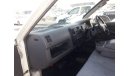 Toyota Townace TOYOTA TOWNACE RIGHT HAND DRIVE(PM1014)