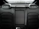 MG 6 LUXURY 1.5T Shark Hunter Edition (Clearance Price)