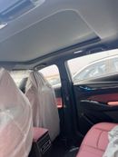 تشنجان x5 بلس PIONEER