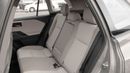 Toyota RAV4 XLE HEV 2026 Toyota Rav4 XLE 2.5L AT Hybrid (Gray-Beige)