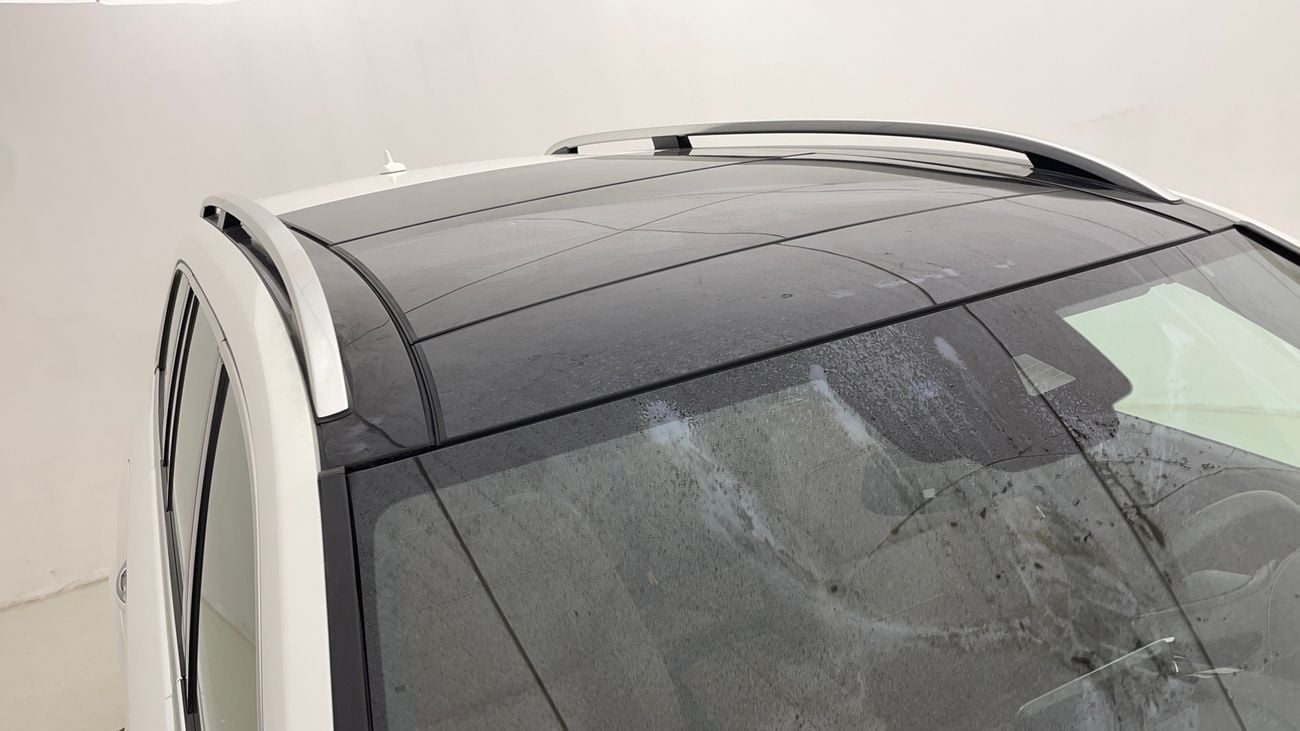 مرسيدس بنز GLS 400 AMG PACK 3 | بدون دفعة مقدمة | اختبار القيادة في المنزل