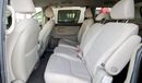 Kia Sedona LX