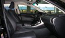 Lexus NX200t t