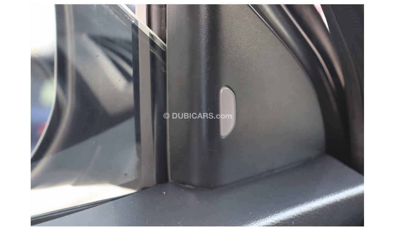 Nissan Kicks Nissan Kicks S / 2020 / USA