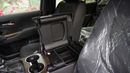 Toyota Land Cruiser GXR 4.0L Land Cruiser 4.0 GXR 2025 (rador)