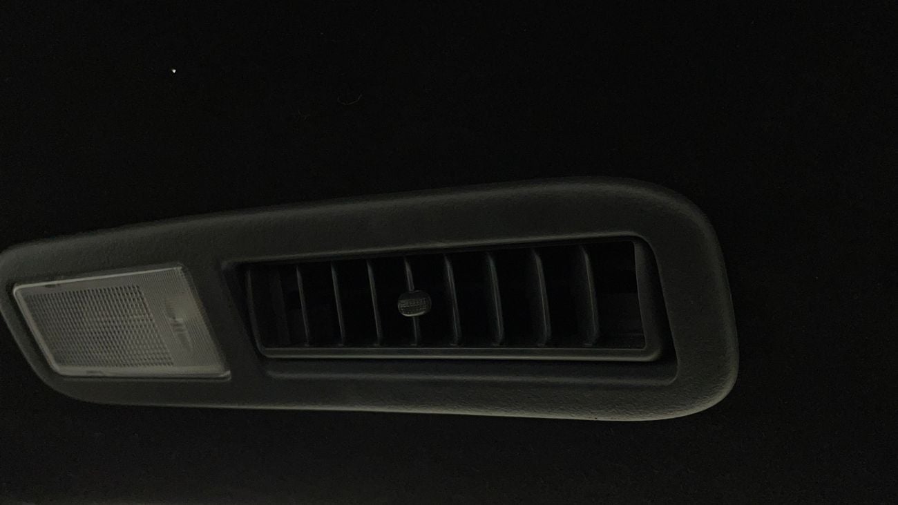 Mitsubishi Pajero GLS H/L SIGNATURE EDITION 3.8 | Zero Down Payment | Home Test Drive