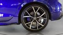 Volkswagen Golf | Guaranteed Warranty | 0 Down Payment