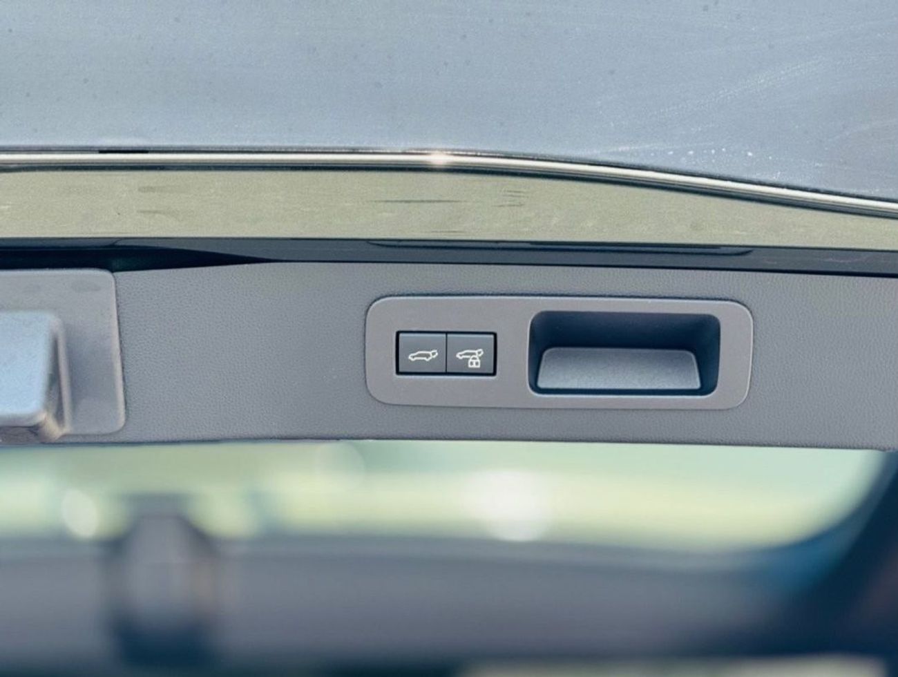 لكزس LX 600 Lexus lx 600 brand new full option top of the range