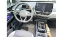 Volkswagen ID.4 Crozz PRO  WITH SUN ROOF \ MEMORRY SEATS \ DIPLAY