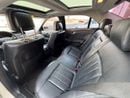 Mercedes-Benz E300 3.0L V6 / FULL OPTION PANORAMIC SUNROOF / KEYLESS ENTRY / KEYLESS START / ENTERED IN SYRIA CUSTOMS F