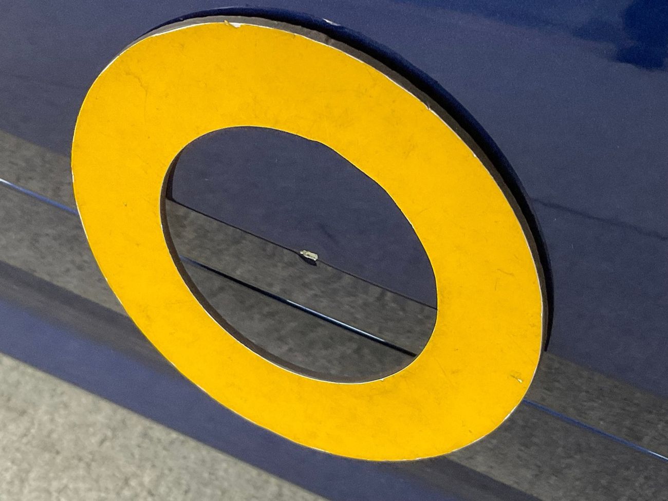 Infiniti Q50 Premium / Luxe | Guaranteed Warranty | 0 Down Payment