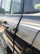 Toyota Land Cruiser VX TOYOTA Land Cruiser VX 4.0 P AT Omani SPECS Fully Loaded| Soft door close | JBL| Back LED lighting|